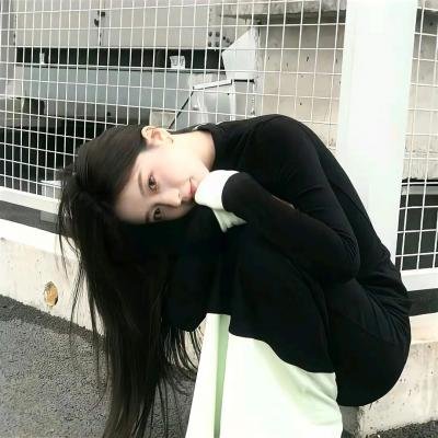 我即闪电