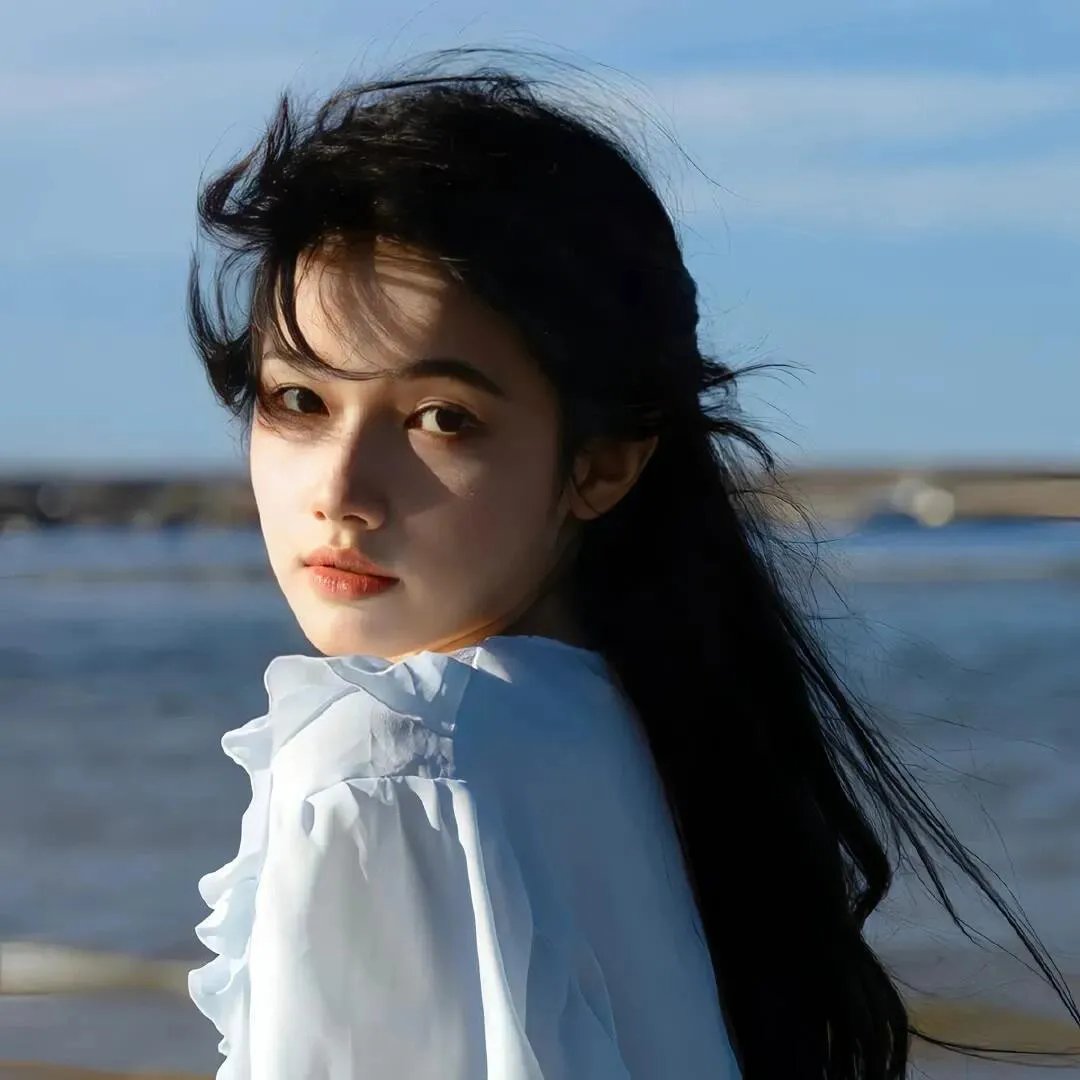 海面以下