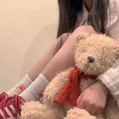 卡罗尔·马蒂厄国语