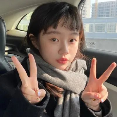 女帅男兵