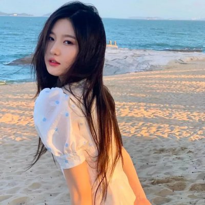 外交风云