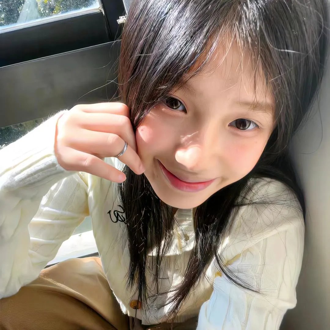 遥遥归乡路