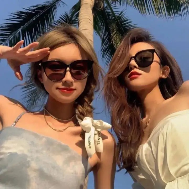 胜于胜利