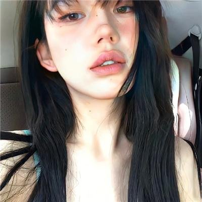 一屋两火