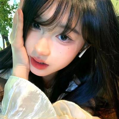 铁拳：血脉