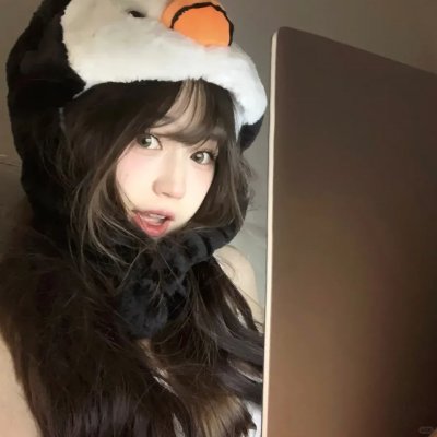 全心交融